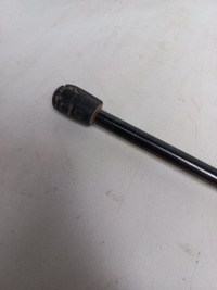 фото thumb №6, Jeep compass 17- привод амортизатор крышки usa