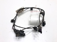 фото thumb №1, Джгут pdc зад skoda fabia iii хетчбек 6v6971065a паркування