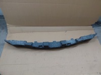 Купить Opel insignia a lift абсорбер пенополистирол бампера перед 22787150, фото thumb