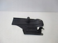 фото thumb №1, Захист підвіска права ford kuga mk1