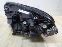 фото thumb №6, Bmw 2 m2 g42 lift права лампа перед full led 8083636-07