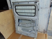 фото thumb №13, Дверь левая раздвижные с стекло hyundai h1 2007-