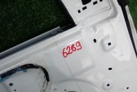 фото thumb №14, Hyundai ix35 двери левые передние перед
