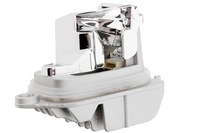 фото thumb №2, Модуль led світло повороту лівий bmw 7 f01 f02 13--