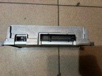 Підсилювач радіо ask audi a6 c6 Оригінал, фото thumb