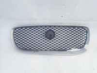 фото thumb №1, Jaguar xf ii 2 x260 15- решітка радіатора решітка радіатора