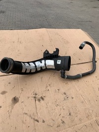 фото thumb №1, Шланг труба воздуха ford kuga mk2 escape 13-19r