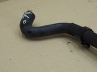 фото thumb №7, Id.3 vw шланг труба wody 1ea121051p