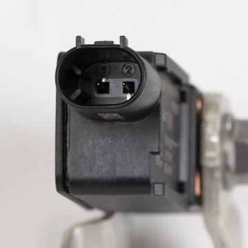 фото thumb №5, Клема ducato 2,3 jtd мінусова 52151256 євро 6 2021