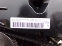 Двигун двигун двигун стійку  3.0 tdi v6 cap capa audi a5 8t a4 b8 q5 8r Ціна, фото thumb