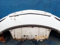 фото thumb №9, Бампер перед opel insignia a pdc 13288280