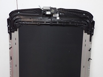 фото thumb №6, Люк панорама комплектний оригінал bmw 2 f46 gran tourer 17r 720737013