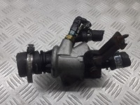 фото thumb №3, Корпус термостата alfa romeo 159 2.4 jtd th6882-88