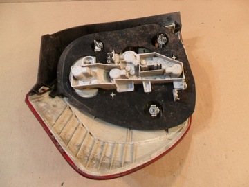 фото thumb №13, Задняя лампа bmw серии 1 e87 e81 правая рестайлинг