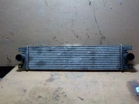 фото thumb №4, Интеркулер master ang 06r. 874806m