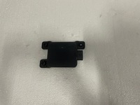 фото thumb №1, Kia niro модуль радар датчик датчик distronic 99110-at000