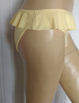 KappAhl купальник бикини xl