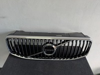 фото thumb №1, Решётка решётка радиатора новый org. volvo xc60 ii надпись 31425535 31479495