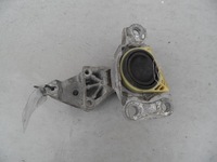 фото thumb №2, Подушка двигателя кронштейн renault megane ii scenic