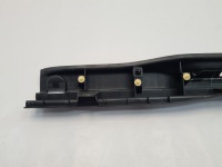 фото thumb №13, Захист ременя зад citroen c4 picasso ii 96778260zd b25