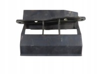 Купити Впуск повітря kia ceed 2 2012-2018 рік 28213-a5000, фото thumb