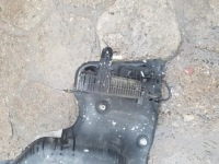 фото thumb №6, Бак пального 1.6thp насос 5008 9684994680