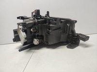 фото thumb №6, Лампа передня перед mazda cx30 full led права pin 14