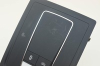 фото thumb №9, Освещение внутреннее audi q3 8u 8v0947135a8x0951177 2.0l дизель 100kw