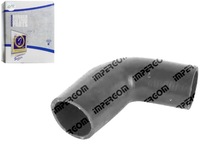 фото thumb №1, Шланг радіатора fiat brava bravo original imperi