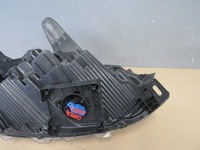 фото thumb №9, Ford mustang mach e лампа ліва