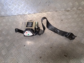 фото thumb №3, Ford kuga mk3 pas безопасности правый зад