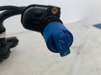 фото thumb №9, Vw golf vii lift 1.6 tdi бак bak насос помпа adblue оригинал europa