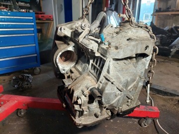 фото thumb №7, Volkswagen passat cc kfd комплектні коробки 3.6 awd 4 motion