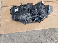 фото thumb №7, Лампа передня права mercedes gla w247 повний led multibem a2479065006kz