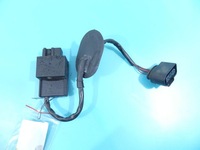 фото thumb №4, Модуль насоса пального skoda rapid 1k0906093g