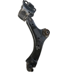 фото thumb №1, Важіль правий перед volvo s60 ii v60