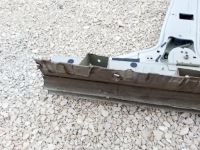 фото thumb №11, Citroen c4 2 ii порог правый блок двигателя средний ezrc