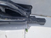 фото thumb №9, Ducato boxer jumper 14- iii балка верхній підсилювач перед передній pas