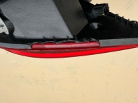 фото thumb №15, Hyundai santa fe iv 4 18-24r фара права задня праве зад 92406-s1000