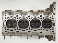 фото thumb №11, Головка двигателя opel astra 1.4 55562229 b14xer