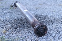 фото thumb №5, Wał привідний 4h0521101 audi a8 d4