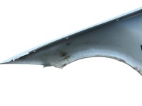 фото thumb №11, Крило праве передній bmw 1 e81 e87