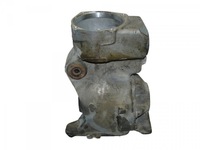 фото thumb №6, 36114-2 дифференциал задней osi volvo xc90 i