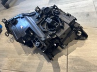 Seat tarraco 5fj фара ліва full led оригінал європа Київ, фото thumb