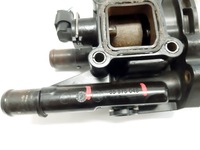 фото thumb №5, Корпус термостата термостат opel mokka 1.6 turbo a16let 55575048 25199829