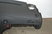 фото thumb №4, Панель приладів приладова консоль saab 95 9-5 lift 05-09r