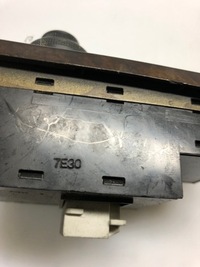 фото thumb №6, Модуль панель кнопок chevrolet