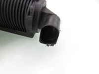 фото thumb №8, Клапан egr opel zafira b 1.9 cdti 8v 50024005 722946380