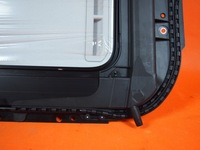 фото thumb №10, Audi a5 8t комплектный люк ролета двигатель 16km 8t8877041e / 8t8959591