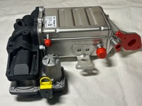 фото thumb №12, Оригинальный номер nowa радиатор выхлопных газов egr vw t6 2.0 tdi /man tge 04l131512cg 04l131512bn